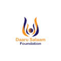 Daaru Salaam Foundation